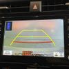 toyota camry 2020 CFJ1759321 image 11