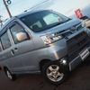 daihatsu hijet-cargo 2018 CFJ1810761 image 10