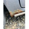 daihatsu mira-gino 2004 -DAIHATSU--Mira Gino CBA-L700S--L700S-0342022---DAIHATSU--Mira Gino CBA-L700S--L700S-0342022- image 25