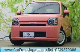 daihatsu mira-tocot 2019 quick_quick_DBA-LA550S_LA550S-0024836