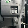 honda n-box 2014 CFJ1699150 image 19