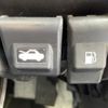 mazda demio 2015 -MAZDA--Demio DBA-DJ3FS--DJ3FS-115252---MAZDA--Demio DBA-DJ3FS--DJ3FS-115252- image 24