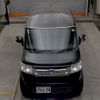 honda n-box-slash 2016 CFJ1621138 image 7