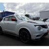 nissan juke 2013 CFJ1783397 image 17