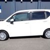 daihatsu move 2020 -DAIHATSU--Move DBA-LA150S--LA150S-2043929---DAIHATSU--Move DBA-LA150S--LA150S-2043929- image 25
