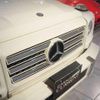 mercedes-benz g-class 2013 quick_quick_ABA-463270_WDB4632701X197123 image 19