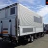 mitsubishi-fuso fighter 2007 -MITSUBISHI--Fuso Fighter FK61F-720230---MITSUBISHI--Fuso Fighter FK61F-720230- image 2