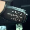 lexus nx 2018 CFJ1716970 image 6