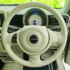 suzuki alto-lapin 2022 quick_quick_5BA-HE33S_HE33S-342798 image 16