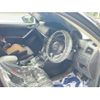 mazda cx-5 2012 CFJ1525006 image 10