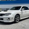 subaru impreza 2011 -SUBARU--Impreza CBA-GVF--GVF-003373---SUBARU--Impreza CBA-GVF--GVF-003373- image 16