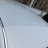 nissan fuga 2010 CFJ1844731 image 12