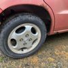 nissan moco 2004 -NISSAN--Moco CBA-MG21S--MG21S-399327---NISSAN--Moco CBA-MG21S--MG21S-399327- image 8