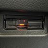 nissan x-trail 2010 -NISSAN--X-Trail DBA-NT31--NT31-115797---NISSAN--X-Trail DBA-NT31--NT31-115797- image 4