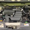 suzuki alto-lapin 2015 -SUZUKI--Alto Lapin DBA-HE33S--HE33S-106951---SUZUKI--Alto Lapin DBA-HE33S--HE33S-106951- image 19