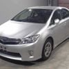 toyota sai 2010 CFJ1782563 image 1