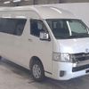 toyota hiace-wagon 2020 quick_quick_3BA-TRH229W_TRH229-0013969 image 1