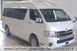 toyota hiace-wagon 2020 quick_quick_3BA-TRH229W_TRH229-0013969