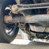 honda life 2002 CFJ1650844 image 14