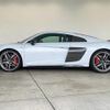 audi r8 2021 CFJ1660107 image 17
