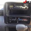 daihatsu hijet-van 2006 -DAIHATSU 【三重 483ｱ6078】--Hijet Van S320V--0072918---DAIHATSU 【三重 483ｱ6078】--Hijet Van S320V--0072918- image 5