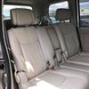 nissan serena 2014 -NISSAN--Serena DAA-HC26--HC26-110437---NISSAN--Serena DAA-HC26--HC26-110437- image 8