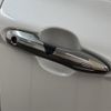 toyota camry 2018 -TOYOTA--Camry DAA-AXVH70--AXVH70-1027216---TOYOTA--Camry DAA-AXVH70--AXVH70-1027216- image 16