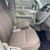 nissan nv100-clipper 2020 quick_quick_DR17V_DR17V-437786 image 10