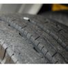 mitsubishi-fuso canter 2015 CFJ1800199 image 70