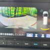 honda vezel 2023 CFJ1588566 image 4