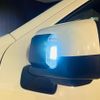 chevrolet silverado 2021 CFJ1782350 image 68