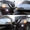 nissan nv350-caravan-van 2019 quick_quick_CBF-VR2E26_VR2E26-121363 image 14