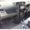 toyota roomy 2021 quick_quick_5BA-M900A_0529614 image 3