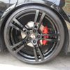 porsche panamera 2013 quick_quick_970M48A_WP0AB2A78BL060700 image 20