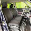 honda n-one 2013 CFJ1550468 image 9