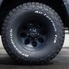 toyota land-cruiser-80 1996 quick_quick_HDJ81V_HDJ810069482 image 15