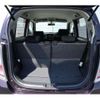 suzuki wagon-r 2010 -SUZUKI 【熊谷 999ｱ9999】--Wagon R CBA-MH23S--MH23S-839693---SUZUKI 【熊谷 999ｱ9999】--Wagon R CBA-MH23S--MH23S-839693- image 9