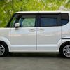 honda n-box 2014 quick_quick_DBA-JF1_JF1-1480527 image 2