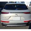 citroen ds-automobiles-ds7-crossback 2023 quick_quick_X745G06H_VR1J45GBUNY633036 image 11