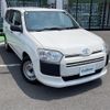 toyota succeed-van 2016 -TOYOTA--Succeed Van DBE-NCP160V--NCP160-0053013---TOYOTA--Succeed Van DBE-NCP160V--NCP160-0053013- image 1