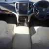 toyota crown 2013 -TOYOTA 【なにわ 301る7830】--Crown AWS210-6011339---TOYOTA 【なにわ 301る7830】--Crown AWS210-6011339- image 4