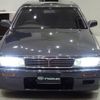 nissan laurel 1991 quick_quick_HC33_HC33-243051 image 6