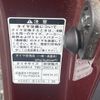 toyota tank 2019 -TOYOTA--Tank DBA-M910A--M910A-0064106---TOYOTA--Tank DBA-M910A--M910A-0064106- image 24