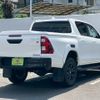 toyota hilux 2022 GOO_NET_EXCHANGE_0541528A30250601W009 image 2