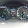 toyota harrier-hybrid 2014 quick_quick_AVU65W_AVU65-0001421 image 12