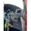 daihatsu move 2006 CFJ1632066 image 14