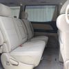 toyota alphard 2007 CFJ1738617 image 12