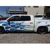 toyota tundra 2014 -OTHER IMPORTED--Tundra ﾌﾒｲ--5TFAY5F17EX346541---OTHER IMPORTED--Tundra ﾌﾒｲ--5TFAY5F17EX346541- image 42