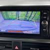 toyota sienta 2018 -TOYOTA--Sienta DBA-NSP170G--NSP170-7151770---TOYOTA--Sienta DBA-NSP170G--NSP170-7151770- image 4