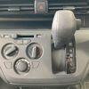nissan dayz 2019 -NISSAN--DAYZ 5BA-B43W--B43W-0014490---NISSAN--DAYZ 5BA-B43W--B43W-0014490- image 7
